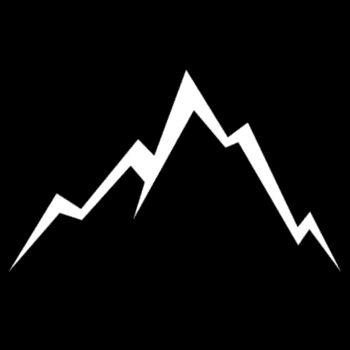 速降王者 Descenders