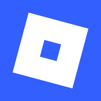 罗布乐思 Roblox