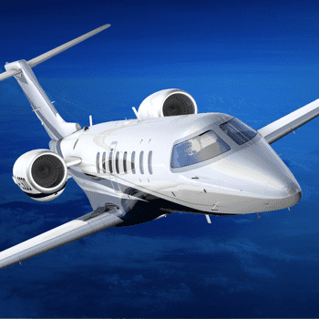 全球飞行模拟器 Aerofly FS Global