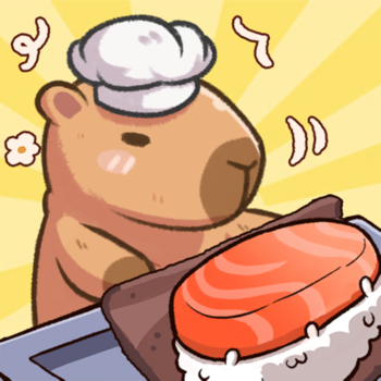 烹饪王国 Cookingdom