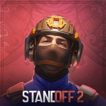 对峙2 Standoff 2