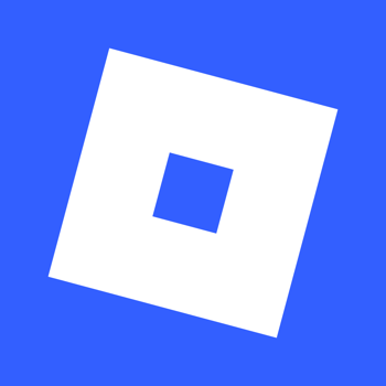 罗布乐思 Roblox