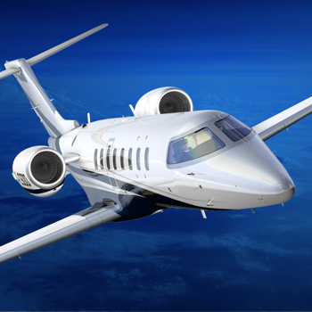 全球飞行模拟器 Aerofly FS Global
