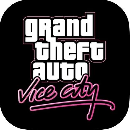侠盗猎车手：罪恶都市 Grand Theft Auto: Vice City