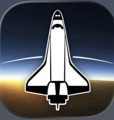 航天飞机模拟器2 F-Sim|Space Shuttle 2