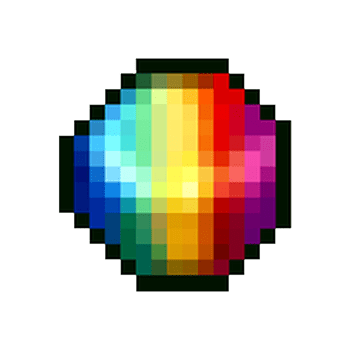 星露谷物语存档编辑器 Stardew Save Editor