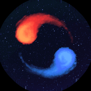 冰与火之舞 A Dance of Fire and Ice