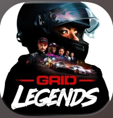 超级房车赛传奇：豪华版 GRID™M Legends:Deluxe Edition