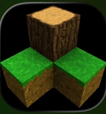 生存战争 Survivalcraft