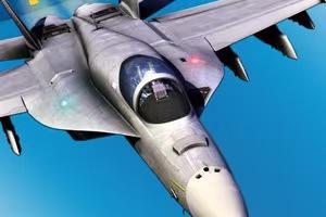 航母着陆专业版 Carrier Landings Pro