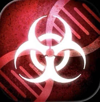 瘟疫公司 Plague Inc
