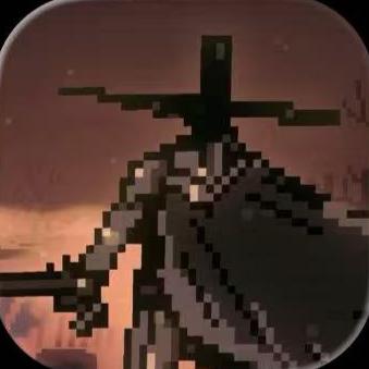 命运转轮 Slots & Daggers