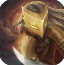 杀戮尖塔 Slay the Spire