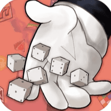 一掷百万 Dice A Million