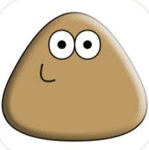 我的宠物 Pou